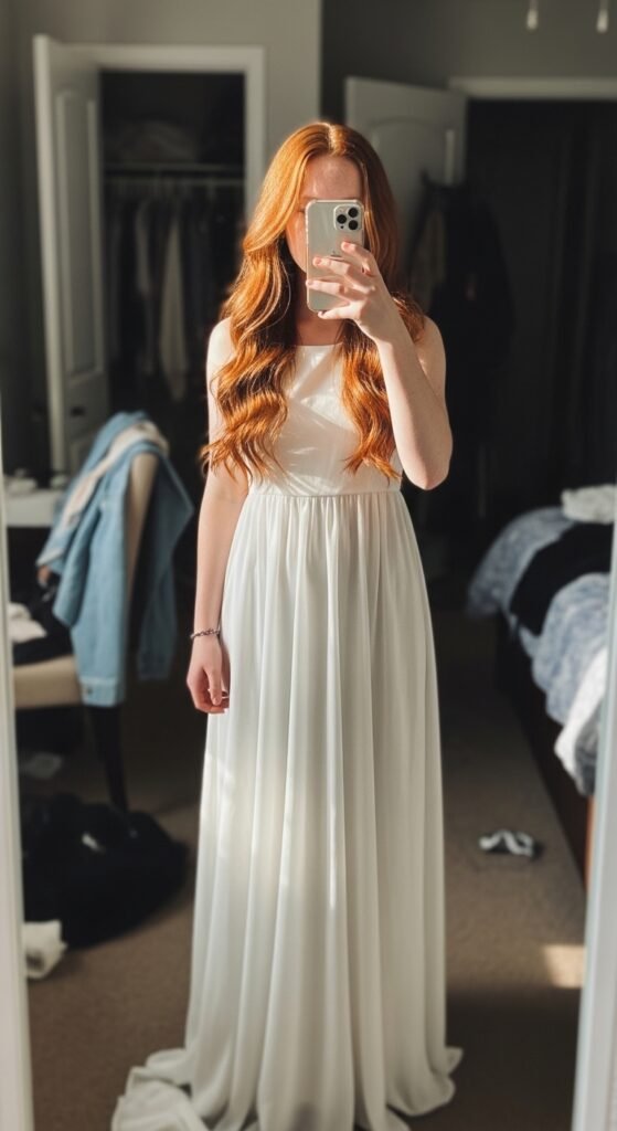 Whisk 4c007707cf509159c48428b6c2df96f2dr