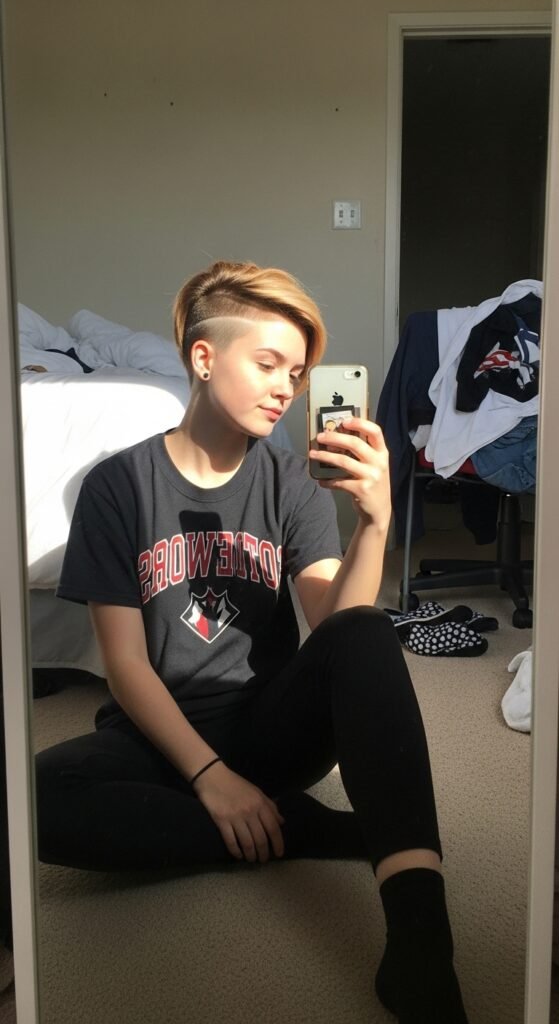 Whisk 4dfb9593a8d87fcaebb40055e065b7acdr