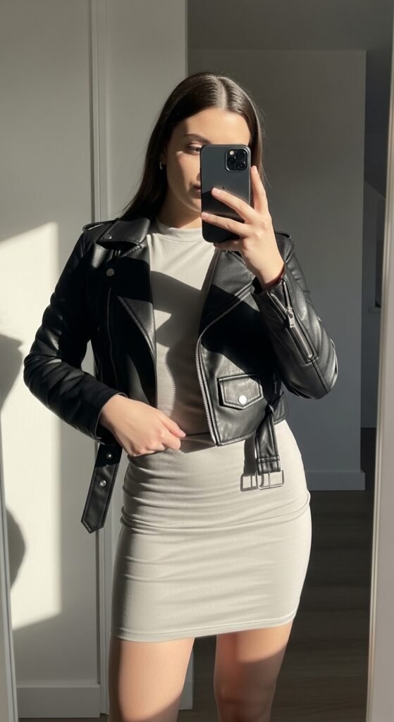 Whisk 4e4eba13a6c5bcc9a7b453a1d9ceb538dr