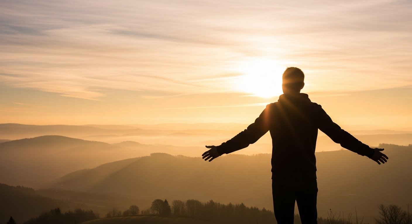 Whisk 4e64ba571f07393ae274ca59ad91e97edr