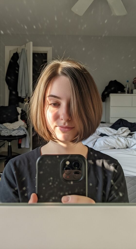 Whisk 4ed3dd47a413e6a82ac43c7d664eb03fdr