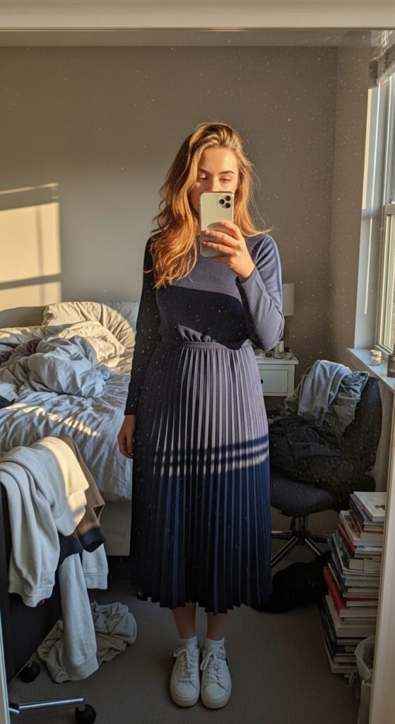 Whisk 516afb561d2803f99a5418eda711f9fddr