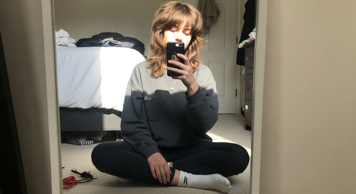 Whisk 5257e37625471ce8d4a4f8f74d8e7df8dr