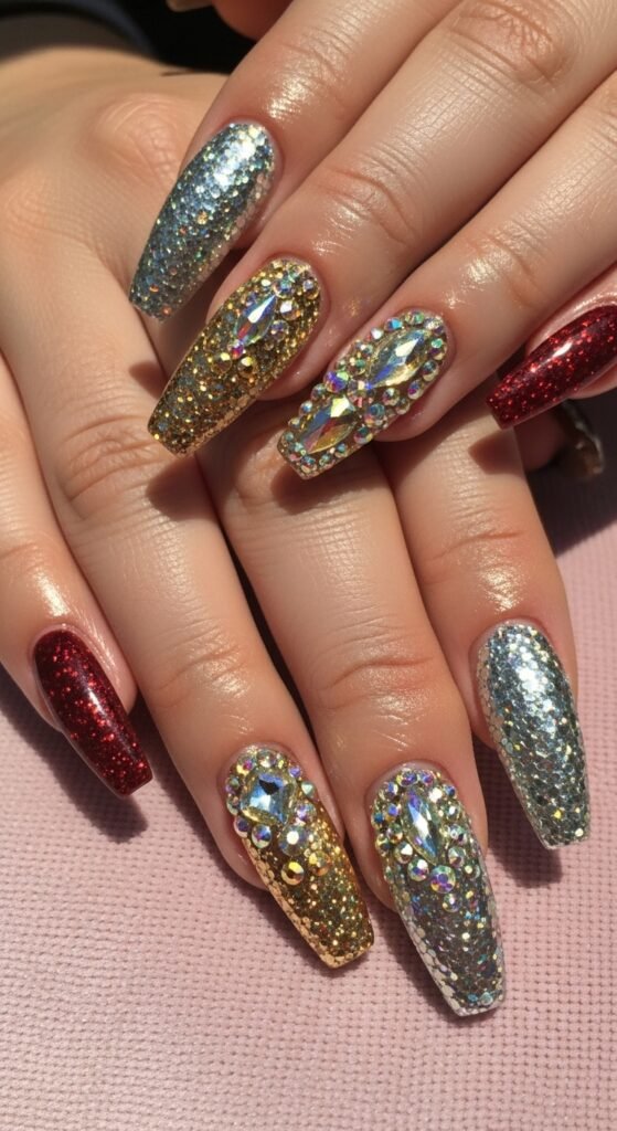 7 Coffin Nail Ideas I’m Loving Right Now (Trendy & Stylish) 12 Whisk 52e4bc3f0615d98af3344d6395975d82dr