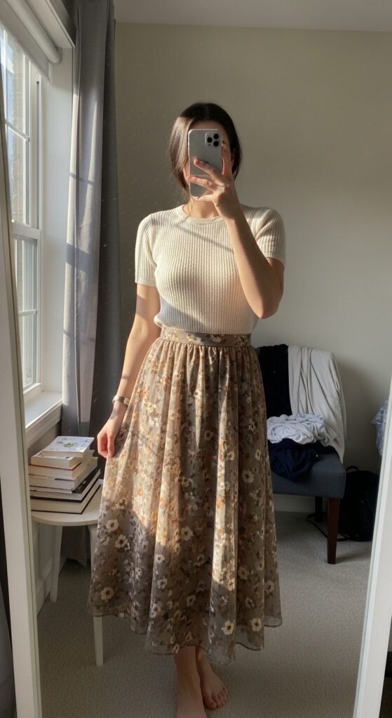 Whisk 54d64d5c593e823a4b649ee499b2d08fdr