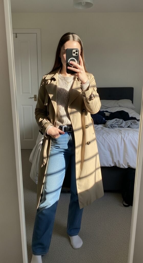 Whisk 56308c3b0790cf692ea451dd7c47b768dr