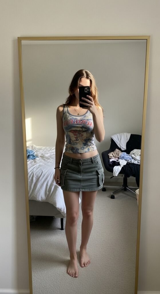 Whisk 565dc5bf5913a75813240551d1e075c7dr