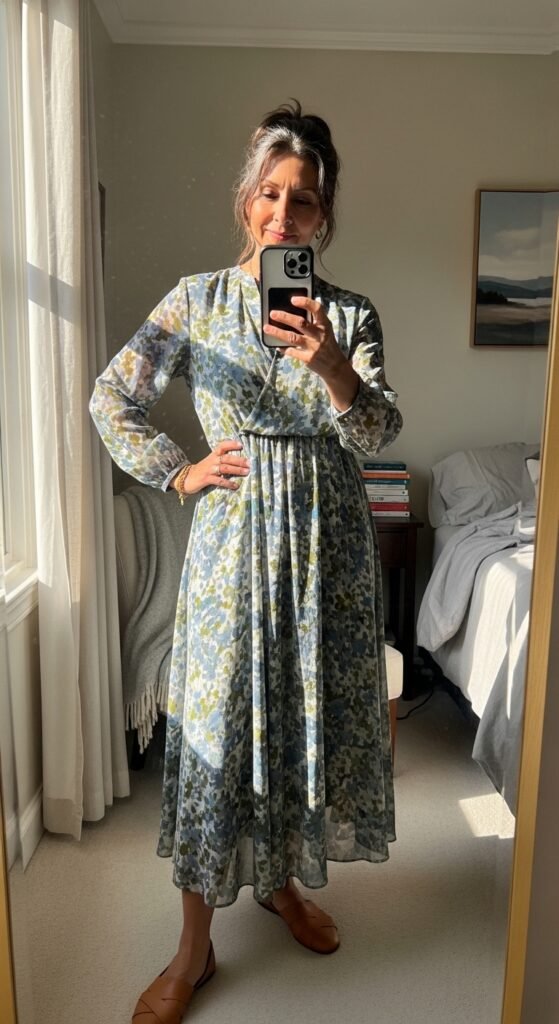 Whisk 56e59c937bb65f39fee47cb511bec29fdr