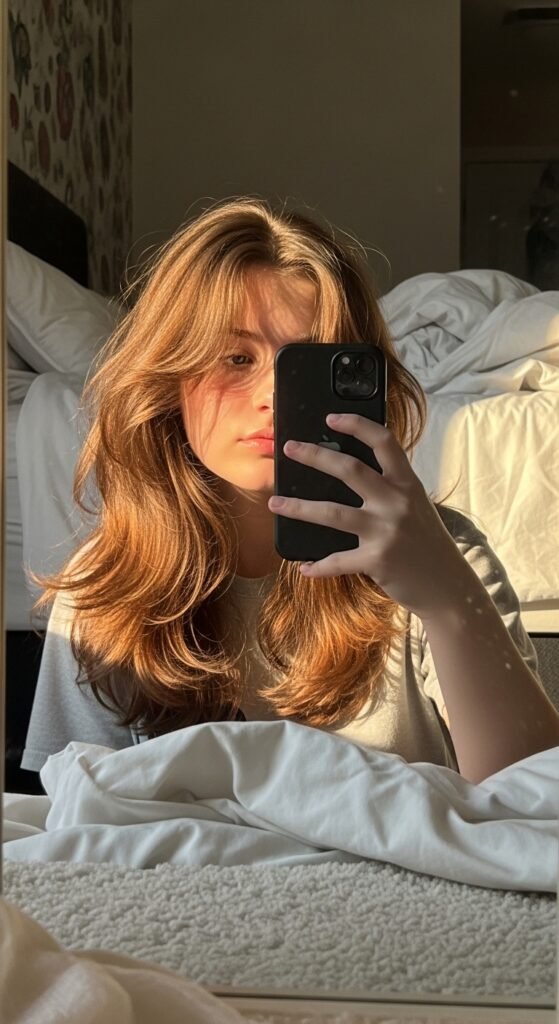 Whisk 57b5bec5ecab73e9eb248ae472c62704dr