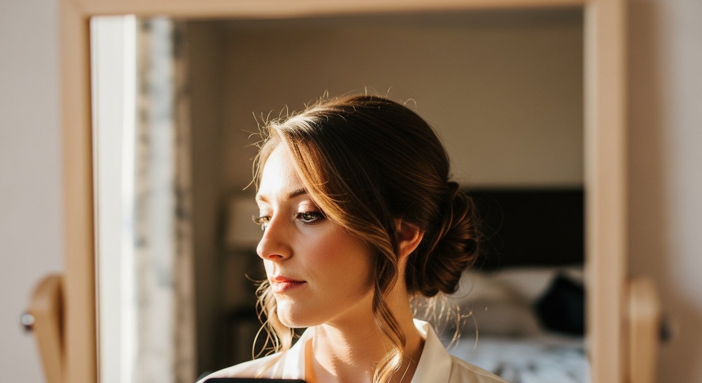 Whisk 585b02e9ec0c6a980e94665fefffddcedr