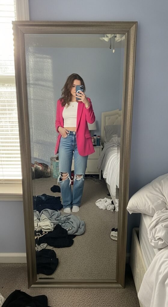 Whisk 5897f2709f0241a9b6e445e46efec357dr