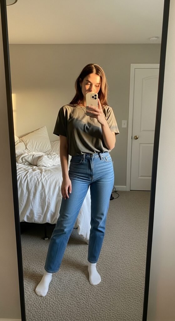 Whisk 59dfa65b88be19b8d8e4f2e50aaf4b95dr