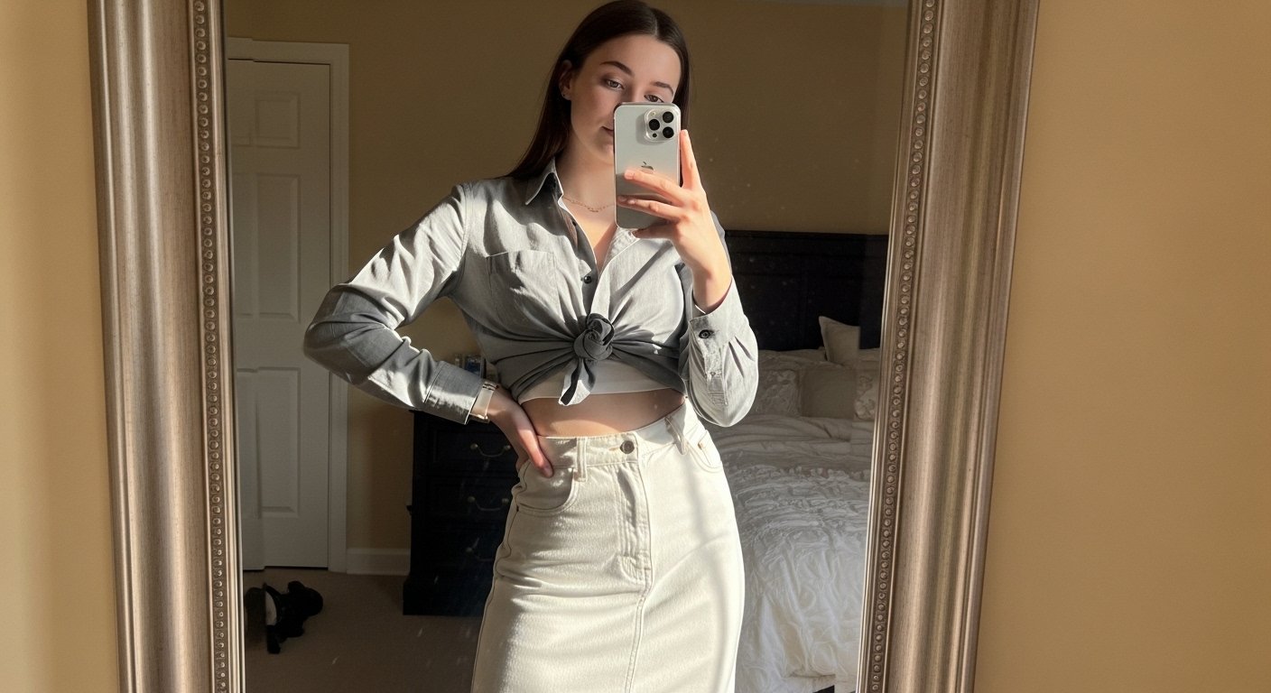 Whisk 5b485a26e110b0e890a4cf029d1d30d7dr