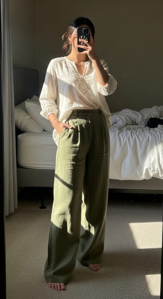 Whisk 5bea05fce50234f9d3e42e446fbc6015dr