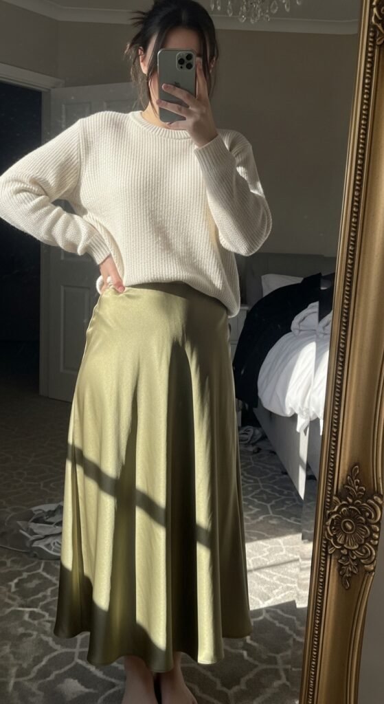 Whisk 5e3fd59397bf54792b64eac9493e74afdr