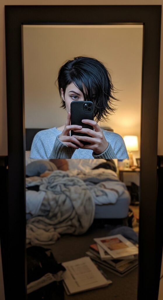 Whisk 5e44c536ef14f979f3840b347484a802dr