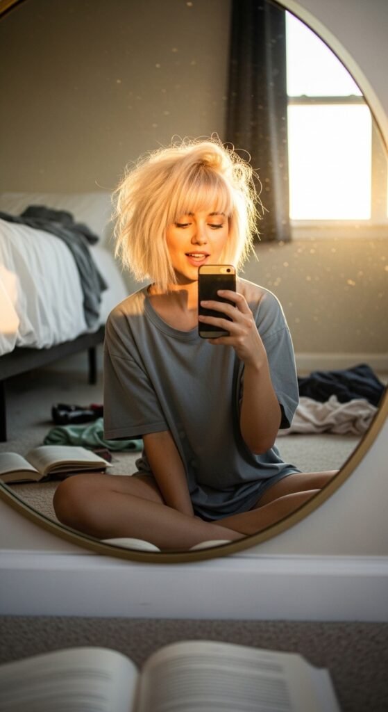 Whisk 5e7fdda4352c49ba3324c93b5e79972bdr