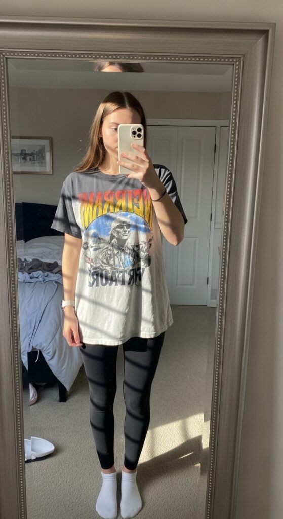 Whisk 5f624360a01a876a4ad4780eb225abd5dr