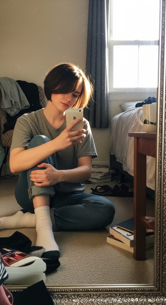 Whisk 5f8f2e1d631f4c1bef644612a9fcd6f3dr