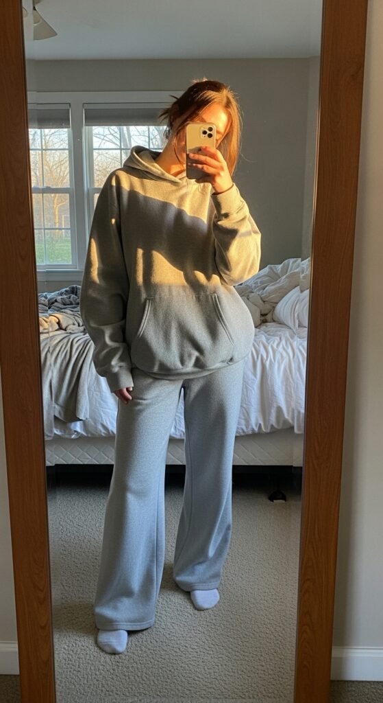 10 Comfy Outfits I Actually Live In (But Still Feel Cute Wearing) 14 Whisk 5fd00dcb19f96289c124d350e88ad629dr