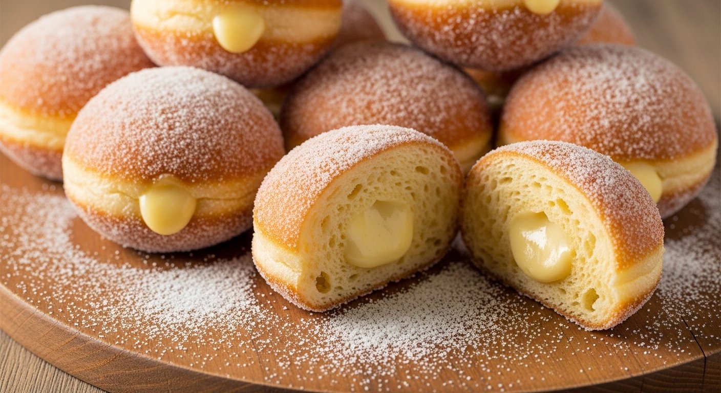 Whisk 627e4a81d98569e9d2c4c320e5d151cedr