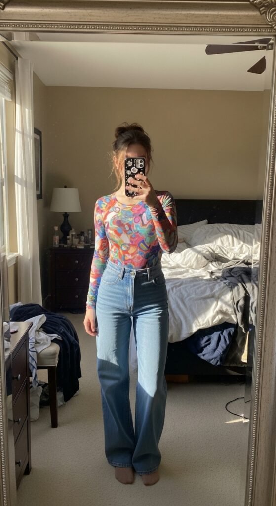 Whisk 6322e27a9d1d65f8cee4d744464545a9dr