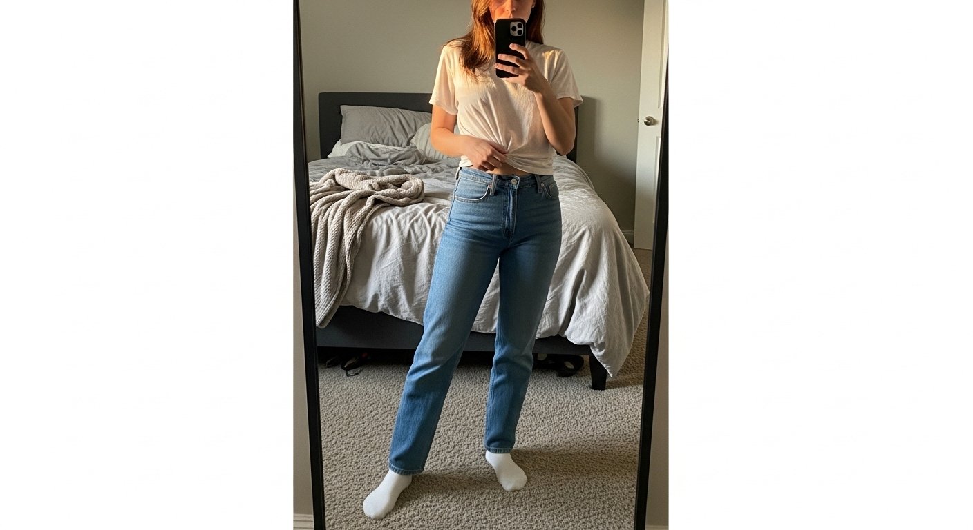 Whisk 6405b2586bb0b79b2924f092ae002b44dr