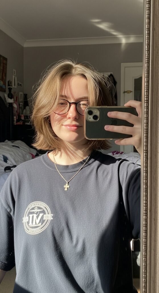 Whisk 643924740015d31840941b80a4539b32dr