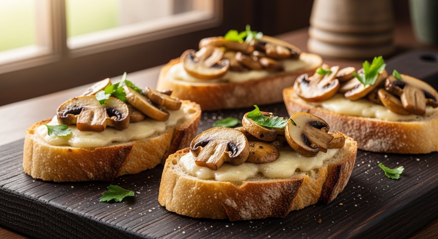 Whisk 6594acdc6b0de0e91544dd817bbf4215dr