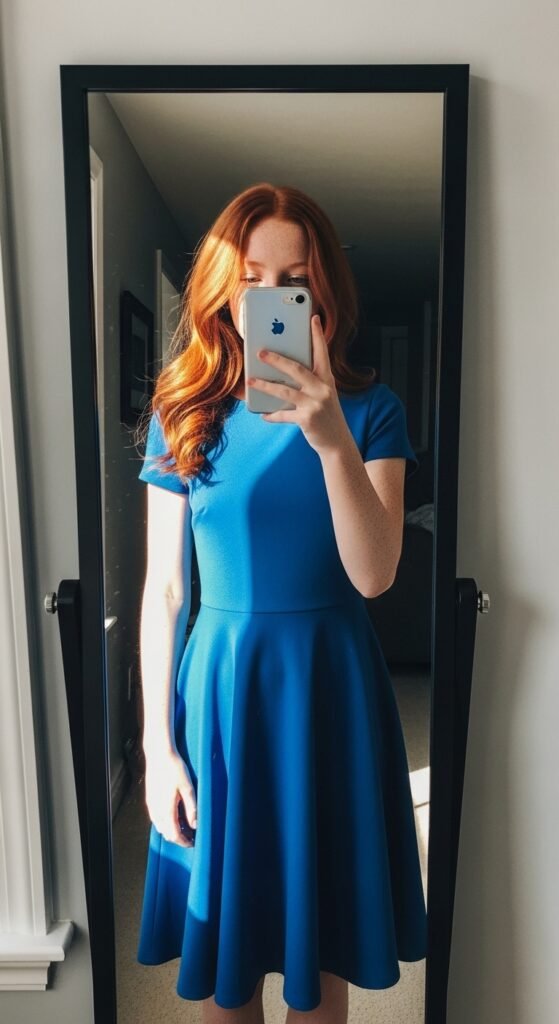 Whisk 65aa950ab71d4448aee438fcbaf5a896dr