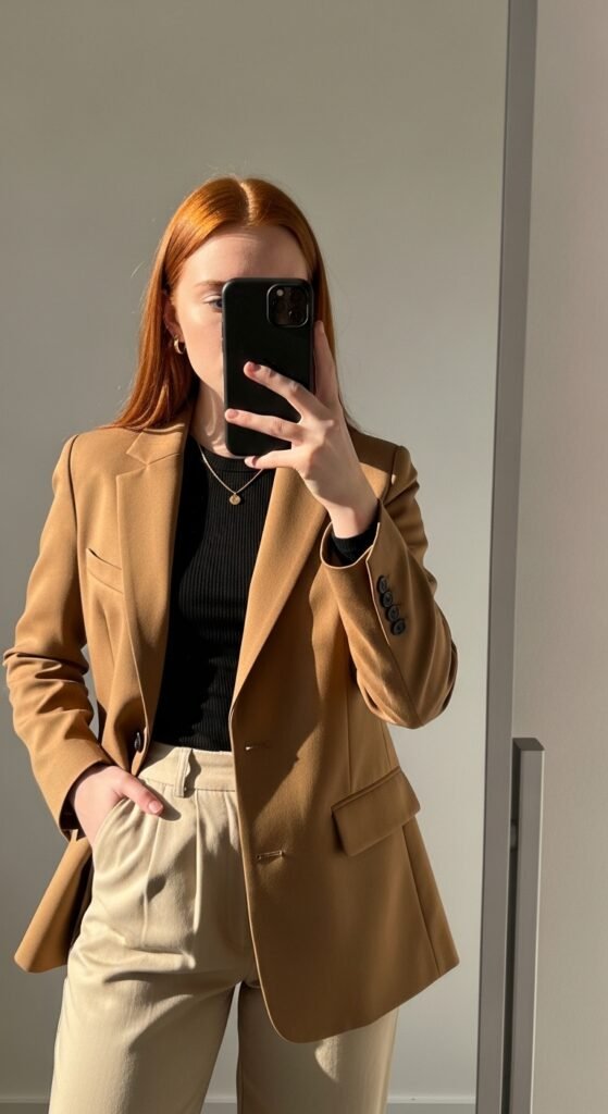 Whisk 65f05aecfd7b99f9bf349fa44f7a8696dr