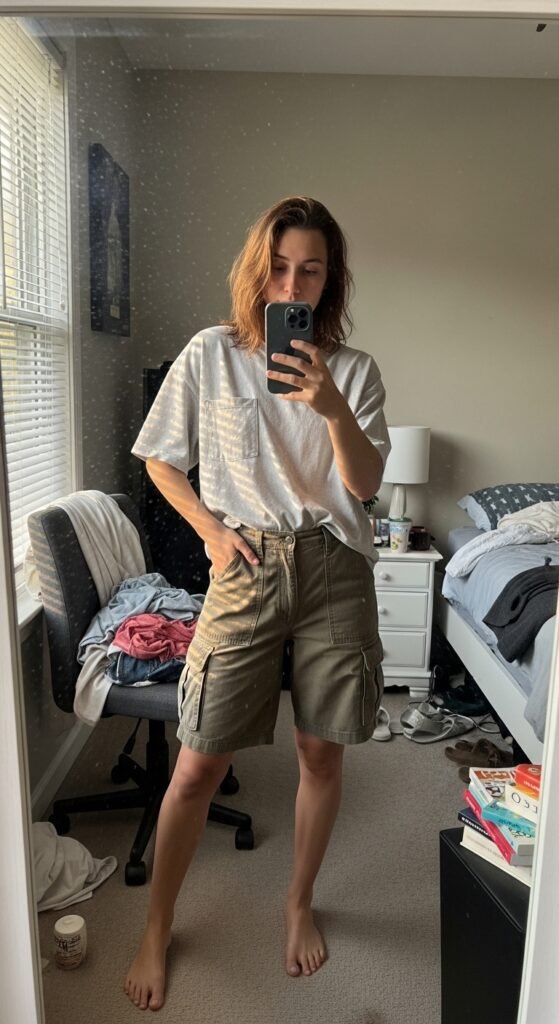 Whisk 67aafe145afd3ae8aa84808ee4bf0183dr