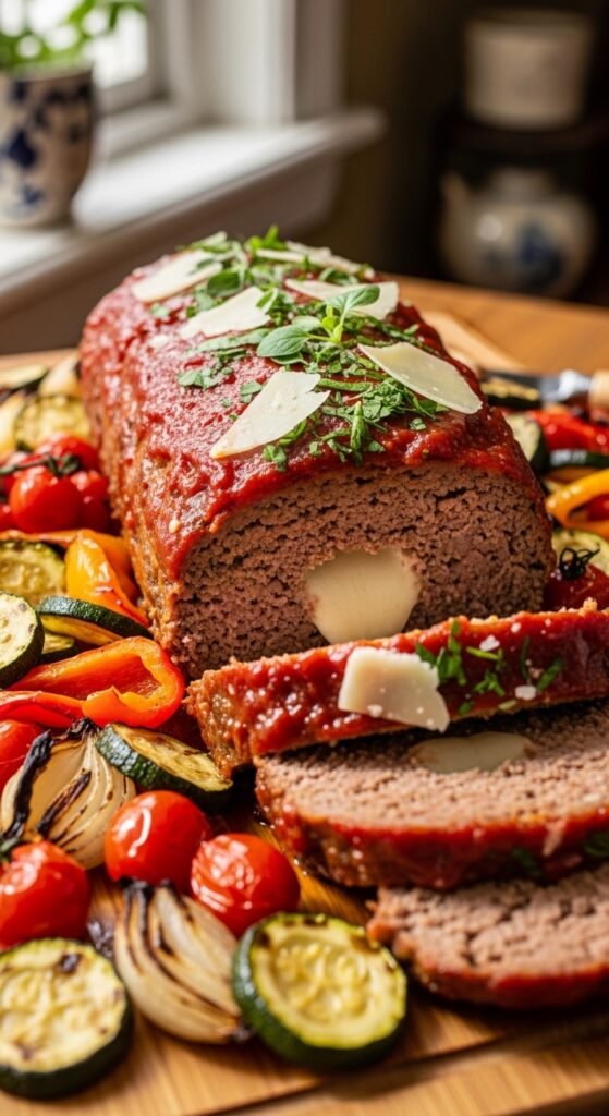 Whisk 67bb0b7c8d4f7a390304e27717a08540dr