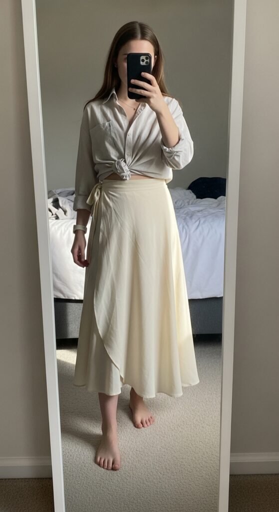 Whisk 67e4121762f1eec87404421786611d3fdr