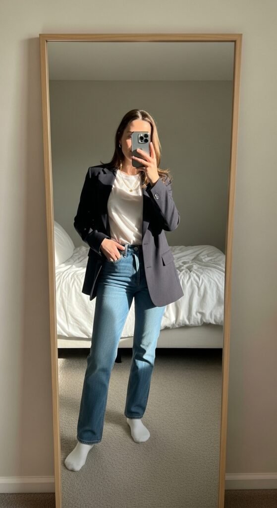 Whisk 68451dd6e37e09491de40d78f73ba61bdr