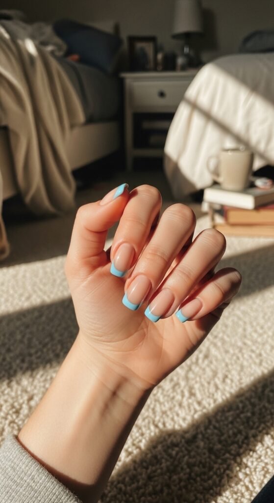 Whisk 6a323f8b925b36f9f804cc6c1c79c8f2dr