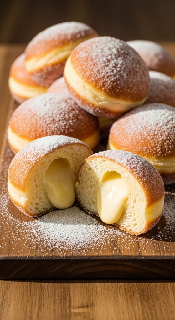 Whisk 6b905bccb3c2641bacf46a49f56c1c9adr