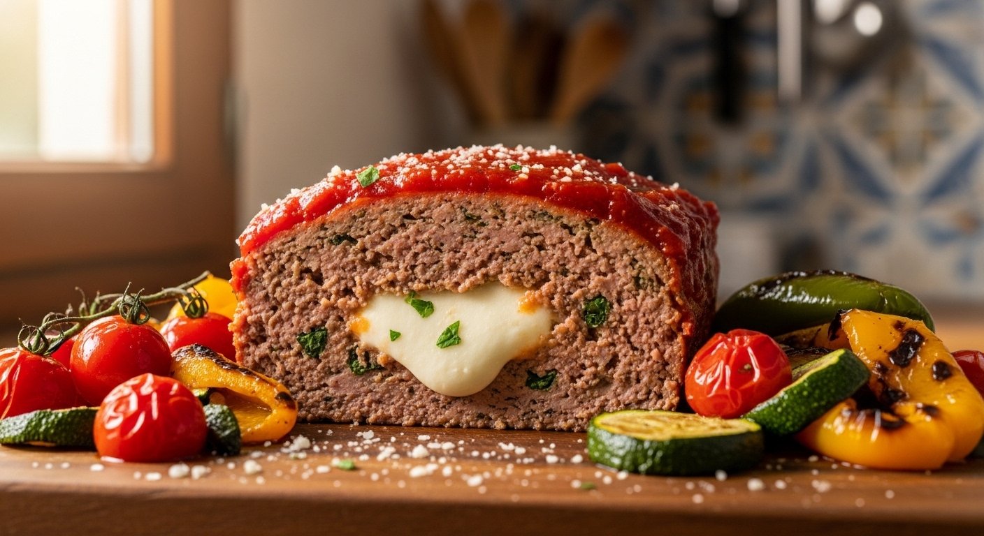 Whisk 6d81c57eaa32c26ba3040853425dd3e3dr