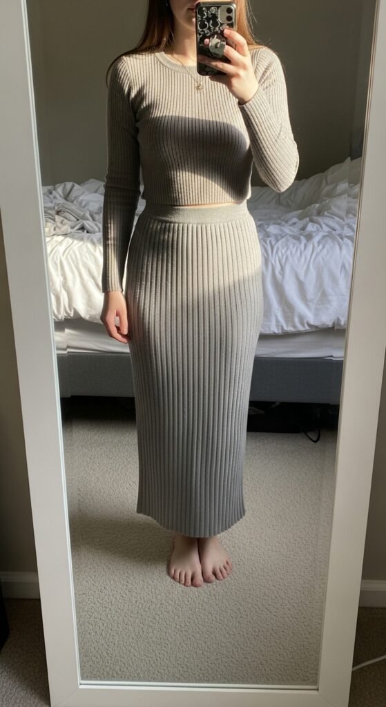 Whisk 6db7e4b9e1ea70b8fd54226623d3b7cddr