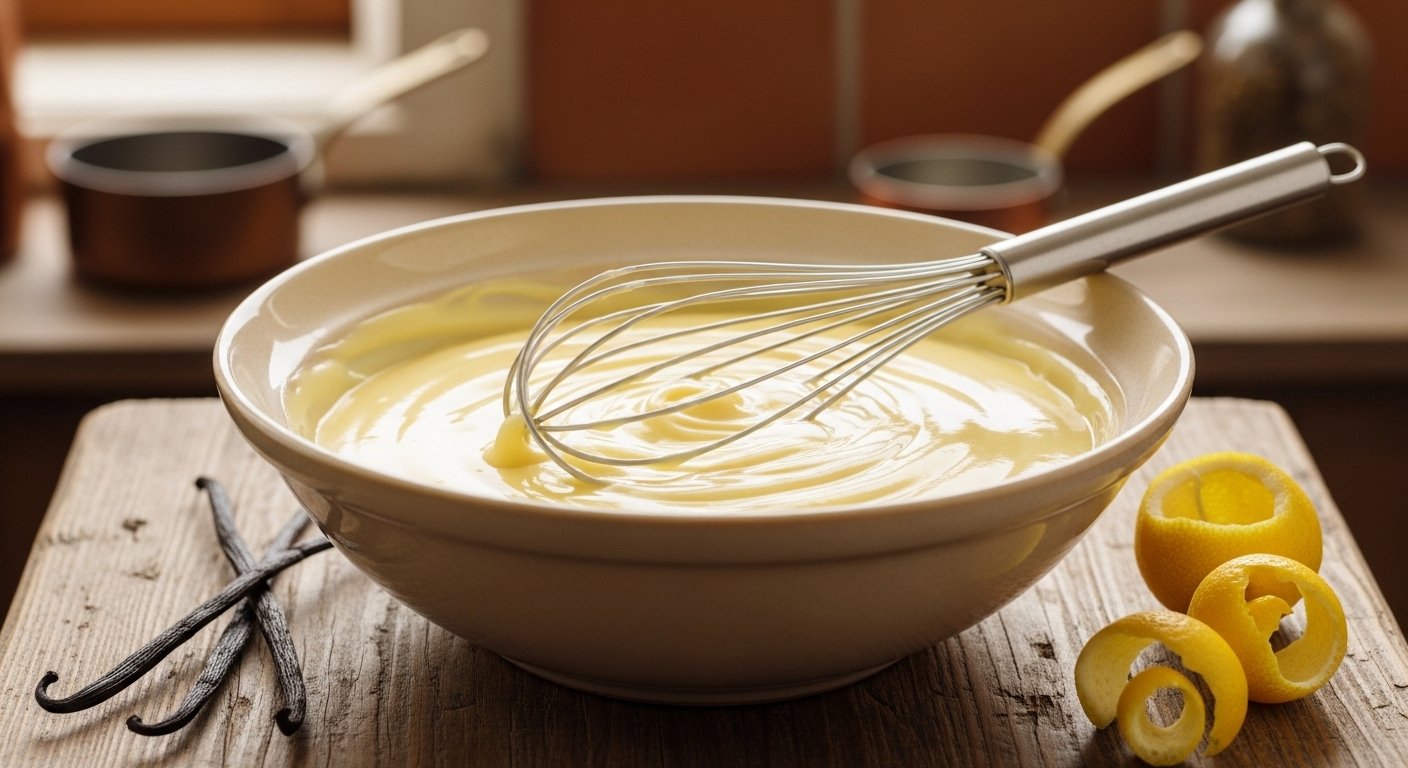 Whisk 6dbd2bfe60017a59a8245caa0fa9f640dr