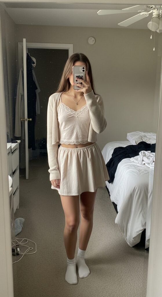 Whisk 6e6e9a806c78085b1eb4a0933c33710edr