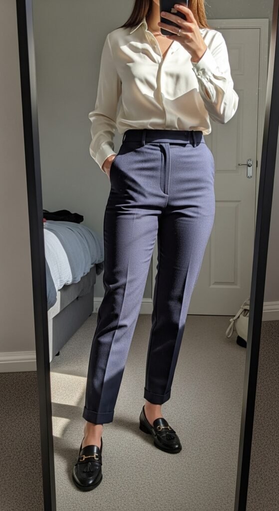 Whisk 6f892b91ac31959afcb404729ee4dcb4dr