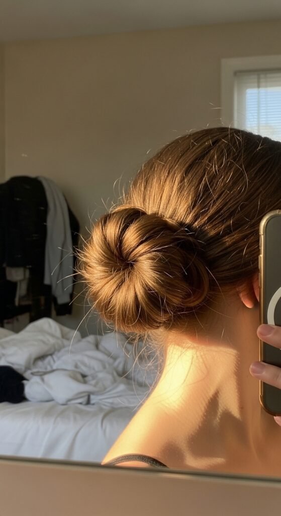 Whisk 7092d9ebb51dabf836d4c993979f49f1dr