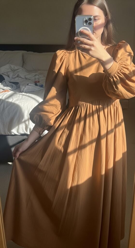 Whisk 70d0a5ecbbda9fc9f5e400b18717cb7edr