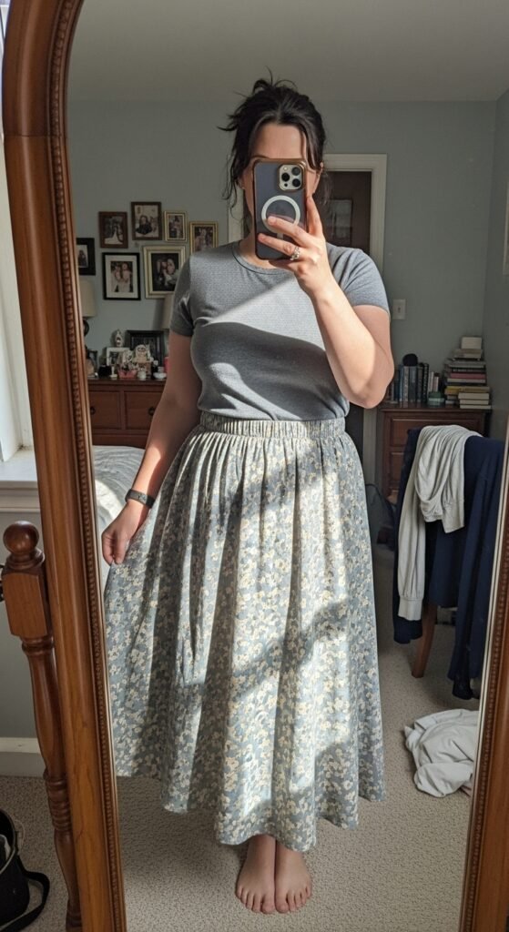 Whisk 711d3f7d4f837f5b63d4640a414e90ecdr