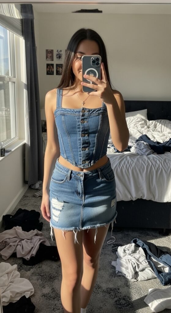 Whisk 730f7c7e571eaaeb82e491a2b790d87edr