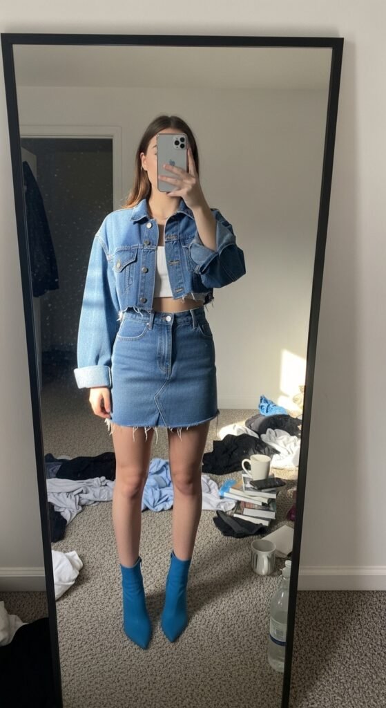 Whisk 73135895e6fca2e88c64f25d092c7813dr