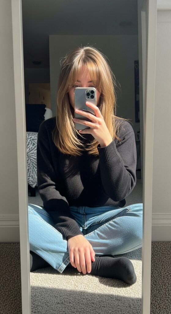 Whisk 733665408db36e4a7004767c2928f510dr