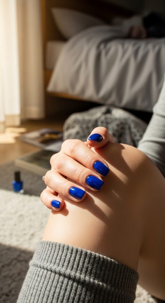 Whisk 756070cca75387581b94a6aa59e8c15cdr