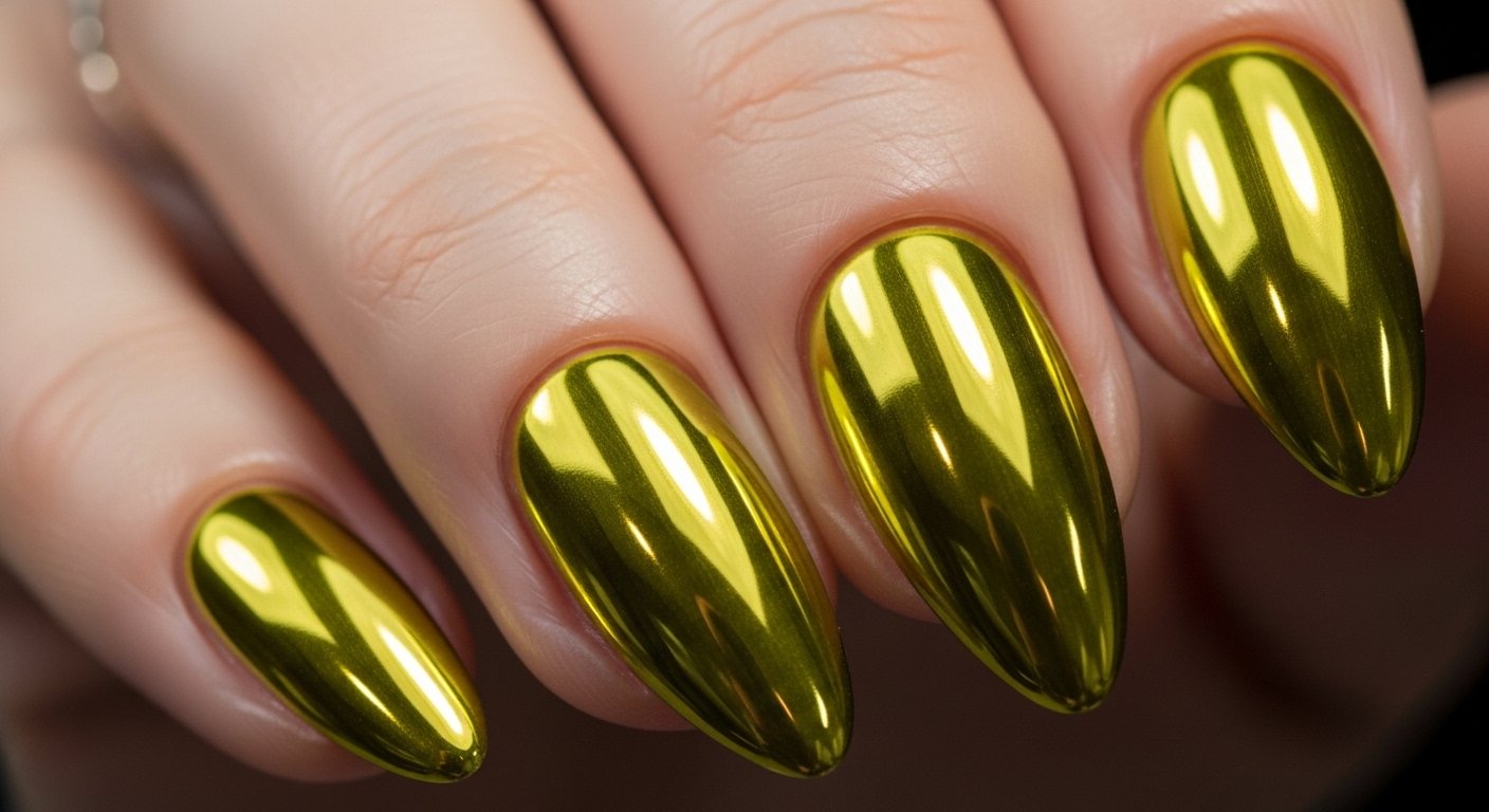 Whisk 7654fce986f536ca4164db8afa6f381edr